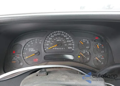 2006 GMC Sierra 2500Hd Work Truck from USA, damaged, VIN 1GDHC24U06E271859